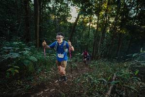 BIB: 
                            <button type="button" onclick="openModal(22535988)" class="btn btn-primary btn-sm float-right btn-popup" data-toggle="modal" data-target=".modal-high-quality">
                        <i class="fas fa-shopping-cart"></i> Add to Cart
                    </button>
                                            <button type="button" onclick="isThisMe(22535988, true)" class="btn btn-success btn-sm float-right btn-popup btn-isme hidden" data-toggle="tooltip" data-placement="bottom" title="นี่คือรูปของคุณใช่ไหม คลิกที่นี่เพื่อเอาเข้าอัลบั้ม">
                        <i class="fas fa-plus"></i> Add to album
                    </button>
                    <button type="button" onclick="isThisMe(22535988, false)" class="btn btn-warning btn-sm float-right btn-popup btn-isnotme hidden">
                        <i class="fas fa-ban"></i> Remove from album
                    </button>